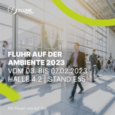 Fluhr_Messe
