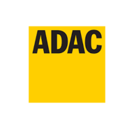 Logo ADAC