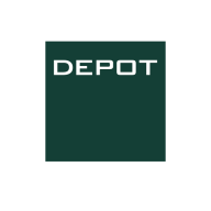 Logo Depot