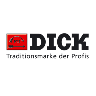 Logo Dick