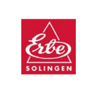 Logo Erbe Solingen