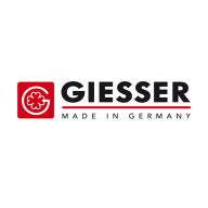 Logo Giesser