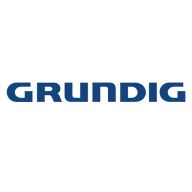 Logo Grundig