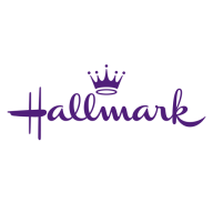Logo Hallmark