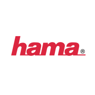 Logo Hama