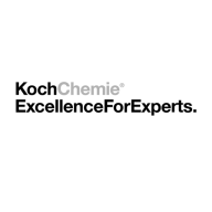 Logo Koch Chemie