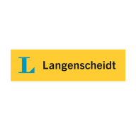 Logo Langenscheidt
