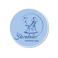 Logo Sterntaler