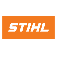 Logo Stihl