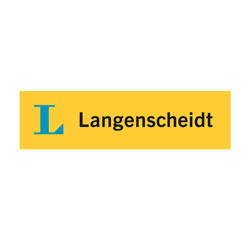logo_512x512px_langenscheidt