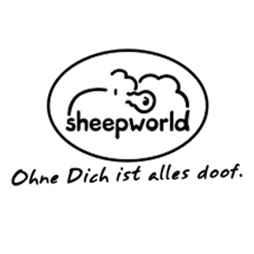 logo_512x512px_sheepworld